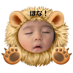 tommy_20220215132525