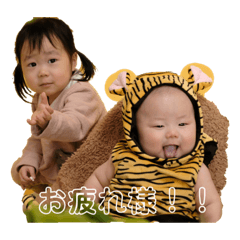 rina_20220215134206