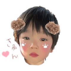 kuu_20220215124455