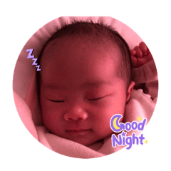 kero_20220215123712