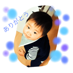 @Atsuto2@