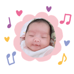 YAMI_20220215142344