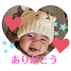Miki_20220215141636
