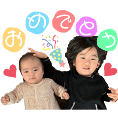 arisa_20220215143805