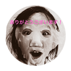 miki_20220215151055