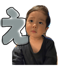 kaori_20220215152346