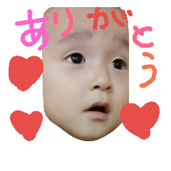 TAIYODAYO
