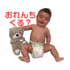 uki_20220214214138