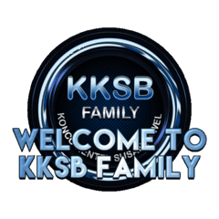 KKSB Family