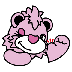 Rodeo Crowns Wide Bowl Official Line Stickers Line Store Rodeo Crowns Wide Bowl Official Line Stickers Line Store