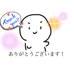 melon_20220215163645