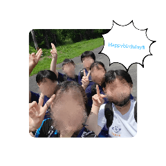 rina_20220122184951
