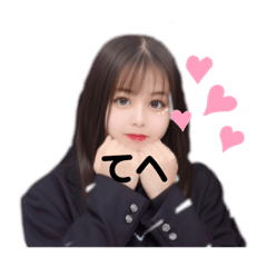 Ga-chan_20220215140051