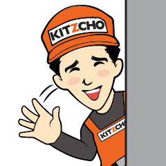 Mr.kitzcho : Lively 2022