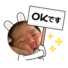 Arisa_20220215165717