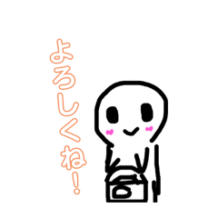 korone_20220215165614