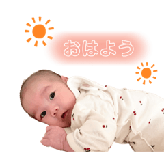 mizuki_20220215170141