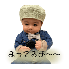 kii_20220215170837