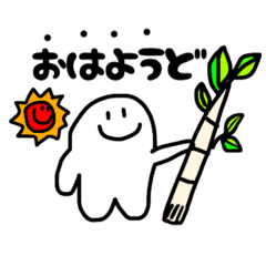 snowman_20220215172715