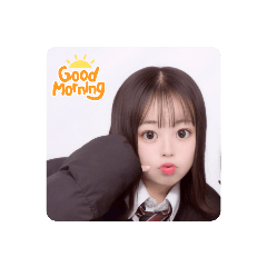 rina_20220123093043