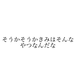 rei_20220215181530