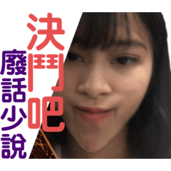 302紀念款