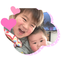 junko_20220215184718