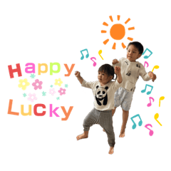 akiko_20220215184243