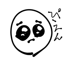 nanami_20220215185526