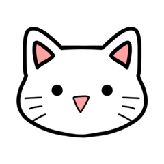 nanami_20220215191226