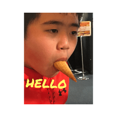 Kaito_20220215190957