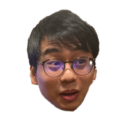 himawari_20220215192621