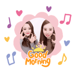 RINA_20220215203641