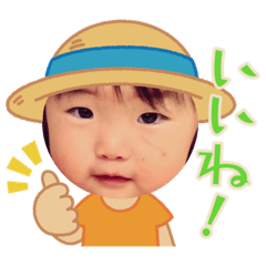 Sayuri_20220215203832