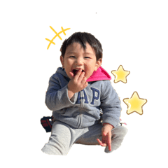 kuu_20220215204749
