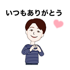 Asako_20220215211028