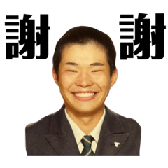 Ayano_20220215211117