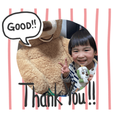 RINA_20220215211610