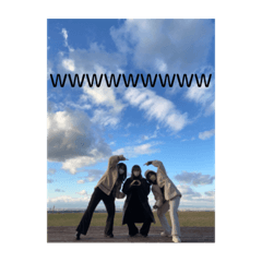 momoko_20220215212041