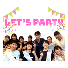 love taro_20220215214023