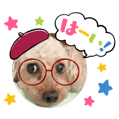 Chie_20220215214925