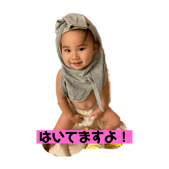 GRguitar_20220215220454