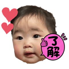 chie_20220215225859