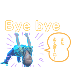 yuga_20220215234341
