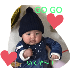 kii_20220215235848