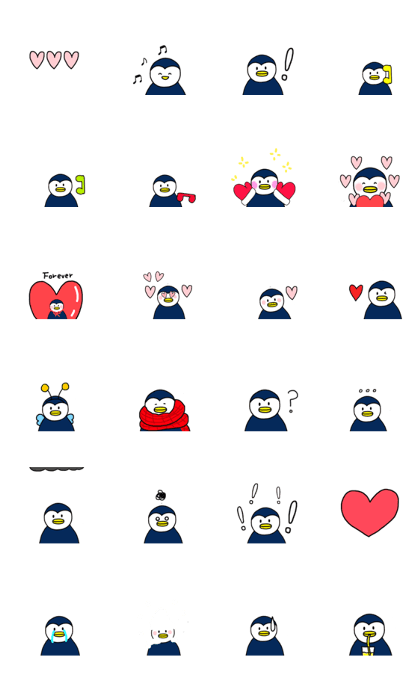 Pingpong~