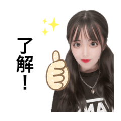 mizuki_20220216002944