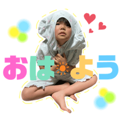 Ai_20220216010327