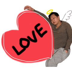 miyuu_20220216031834