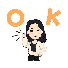 akari_20220216081506